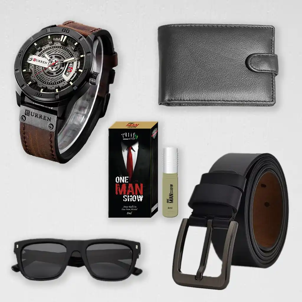 ১০০% প্রাকৃতিক