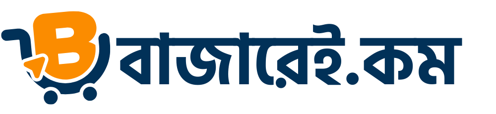 ৫টি প্রিমিয়াম আইটেমের কম্বো প্যাক